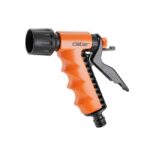 Пистолет воден 2 функции Ergo - Claber