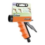 Пистолет воден 2 функции Ergo - Claber
