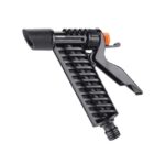 Пистолет воден 2 функции Professional