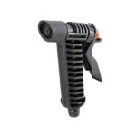 Пистолет воден 2 функции Professional