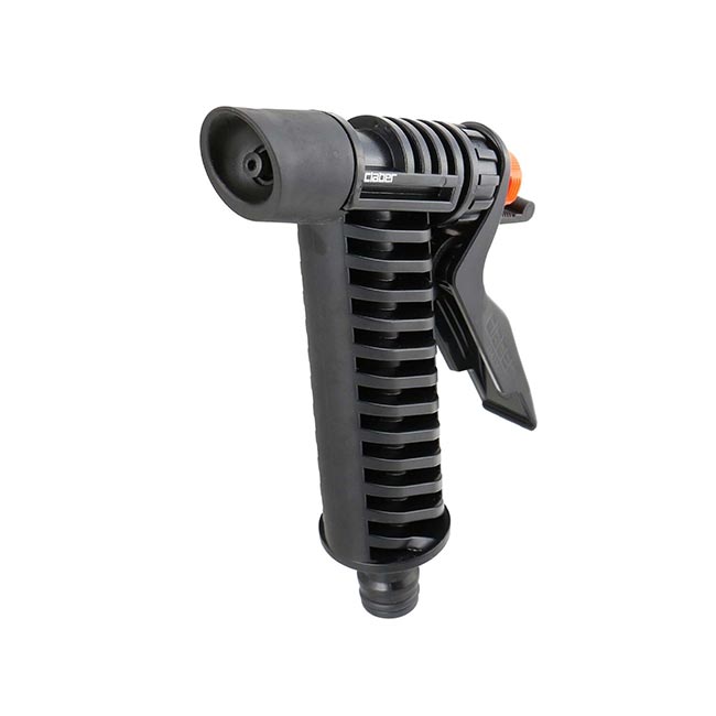 Пистолет воден 2 функции Professional