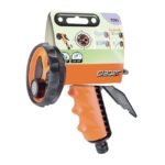 Пистолет многофункционален Garden Claber