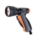 Пистолет воден 4 функции Multi-jet Claber