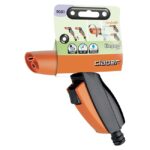 Пистолет воден Elegant 2 функции 9081