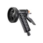 Пистолет многофункционален Garden Claber