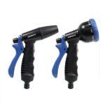 Пистолети водни HY58750 2 бр комплект Hyundai hand tools