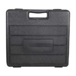 Пневматични инструменти HYATK-34 части куфарче комплект от Hyundai