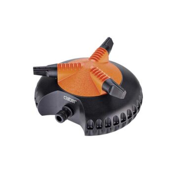 Разпръсквач кръгов Idrojet 2000 75 113м2