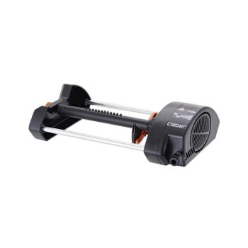 Разпръсквач осцилаторен Compact 12 98 Claber