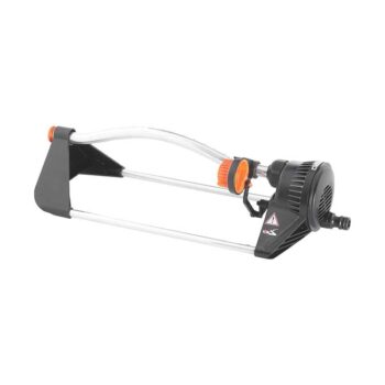 Разпръсквач осцилаторен Compact 160 Claber