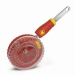 Редова сеялка EA-M - Wolf Garten