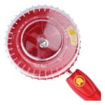 Редова сеялка EA-M - Wolf Garten