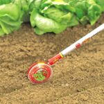 Сеяклки за градина