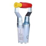 Садилка за луковици FH-N Wolf Garten