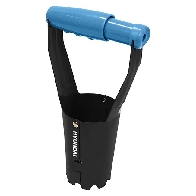 Садилка за луковици HY58317