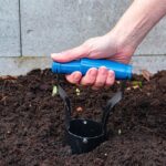 Садилка за луковици HY58317