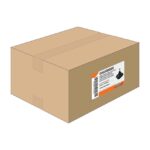 Стойка за под и наземен монтаж за макари Rotoroll Evoluton на Claber