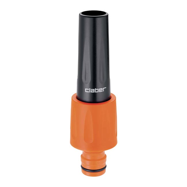 Струйник регулируем с голям дебит Max Flow 9562