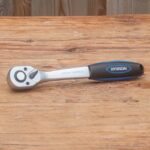 Тресчотка 1/2 HY59603 на Hyundi