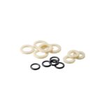 Връзка тройник 8615 Claber