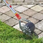 Уред за обкантване RB-M Wolf Garten