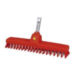 Четка за почистване SB 350 M - къс косъм - Wolf Garten