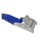 Колани за обтягане HY 59251 от Hyundai 04