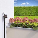 Автоматичен програматор Tempo Logic