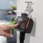 Автоматичен програматор Tempo Logic