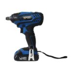 Акумулаторен ударен гайковерт HYBW 1690 Hyundai