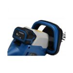 Акумулаторен храсторез HY-HT6001 - 58V Li