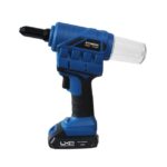 Акумулаторна нитачка HYBR 2201