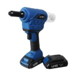 Акумулаторна нитачка HYBR 2201