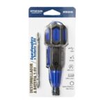 Акумулаторен ударен винтоверт HYBT 0191 от Hyundai