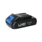 Батерия акумулаторна HYB-18-2 2.0Ah от Hyundai