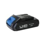 Батерия акумулаторна HYB-18-2 2.0Ah от Hyundai