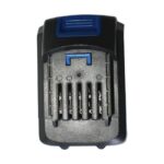 Батерия акумулаторна HYB-18-4 4.0Ah Hyundai