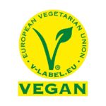 Био тор за домати N-ТO 0.85 Natura Bio напълно растителен