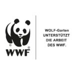 Био тор за домати N-ТO 0.85 Natura Bio напълно растителен