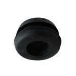 Гумен пръстен за водовземна връзка Azud