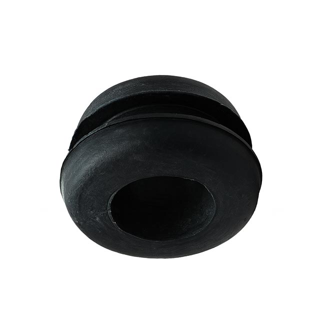 Гумен пръстен за водовземна връзка Azud