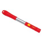 Дръжка алуминиева ZM-04 от Woolf Garten