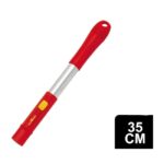 Дръжка алуминиева ZM-04 от Woolf Garten