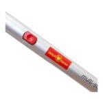 Дръжка за инструменти ZM 170 дървена от Wolf Garten