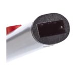 Дръжка за инструменти ZM 170 дървена от Wolf Garten