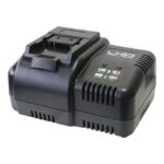 Зарядно за батерия HYCH 18-25 2.5Ah от Hyundai