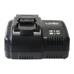 Зарядно за батерия HYCH 18-25 2.5Ah от Hyundai