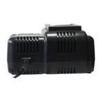 Зарядно за батерия HYCH 18-25 2.5Ah от Hyundai