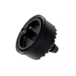 Капкообразувател 4л.ч PC с компенсатор на налягането Azud