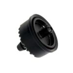 Капкообразувател 4л.ч PC с компенсатор на налягането Azud